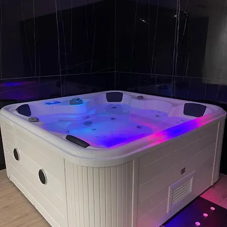 Le Del Corso Italia 4*