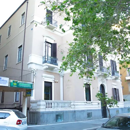 Le Del Corso Italia Katania