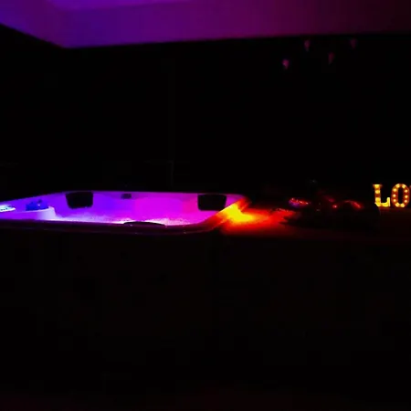 Pensjonat Le Del Corso Italia Katania